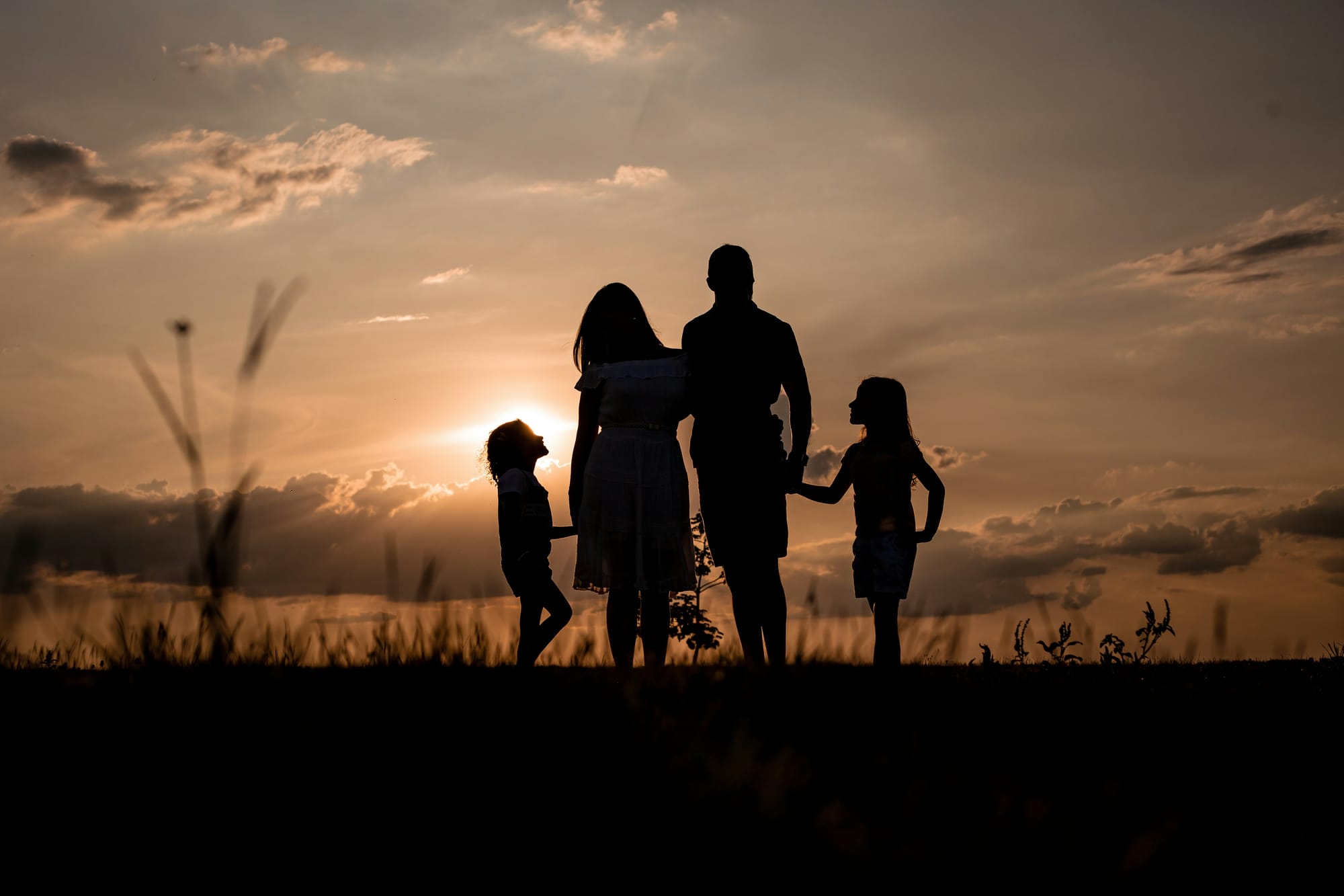 Family Tips